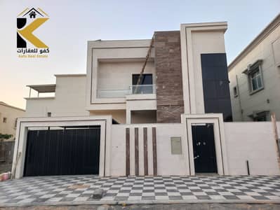 فیلا 3 غرف نوم للبيع في الياسمين، عجمان - c0f0b358-6fbd-4268-82c4-27ba4564a819. jpeg