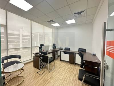 مکتب  للايجار في بر دبي، دبي - 4f4c5ba2-9b3b-4476-8db3-ce682fb73f1e. jpg