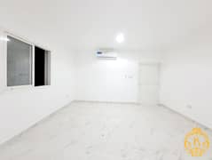 شقة في مدينة الفلاح‬ 2 غرف 47000 درهم - 11667955