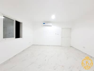 2 Bedroom Flat for Rent in Al Falah City, Abu Dhabi - WhatsApp Image 2022-11-26 at 10.51. 12 PM (2). jpeg