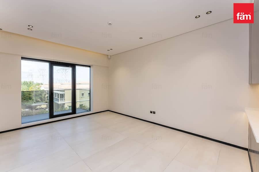 位于朱美拉三角小镇(JVT),JVT第1区,翡翠远景大厦 2 卧室的公寓 1890801 AED - 11667958 位于朱美拉三角小镇(JVT),JVT第1区,翡翠远景大厦 2 卧室的公寓 1890801 AED - 11667958