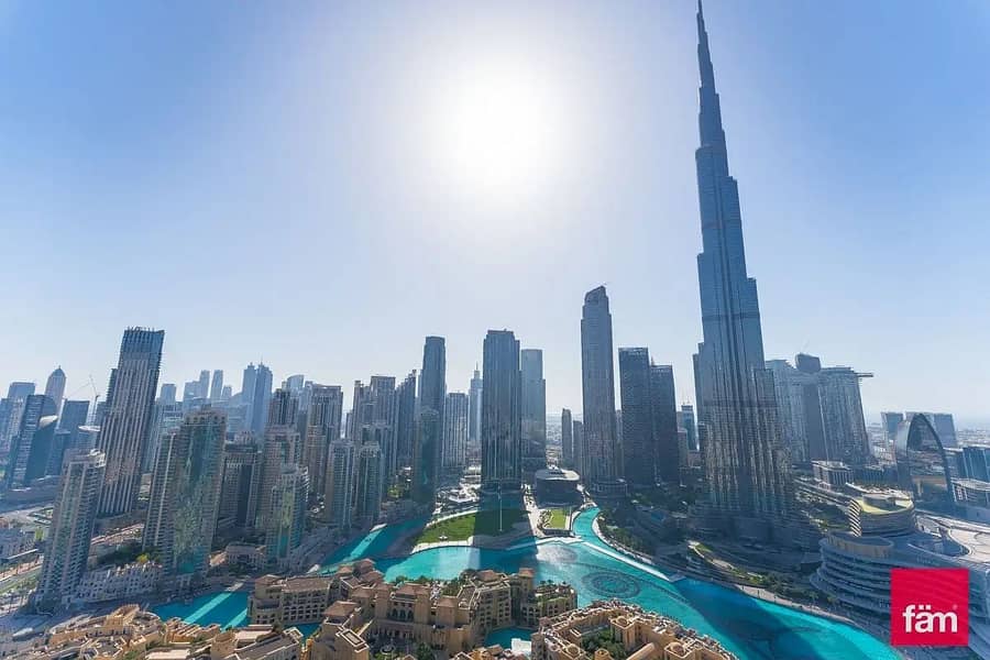 شقة في فندق العنوان وسط المدينة،وسط مدينة دبي 2 غرف 8999000 درهم - 11667965 شقة في فندق العنوان وسط المدينة،وسط مدينة دبي 2 غرف 8999000 درهم - 11667965