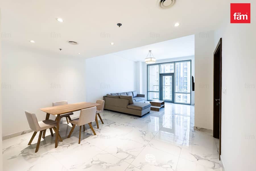 Квартира в Бизнес Бей,Аль Хабтур Сити,Амна, 1 спальня, 1850000 AED - 11667961 Квартира в Бизнес Бей,Аль Хабтур Сити,Амна, 1 спальня, 1850000 AED - 11667961