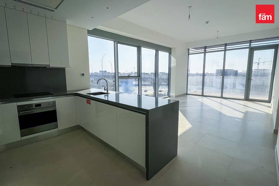 位于阿尔瓦斯尔,运河景观公寓,运河景观4号楼 1 卧室的公寓 160000 AED - 11667960 位于阿尔瓦斯尔,运河景观公寓,运河景观4号楼 1 卧室的公寓 160000 AED - 11667960