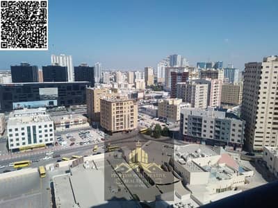 阿尔努艾米亚， 阿治曼 单身公寓待售 - IMG-20250407-WA0080. jpg