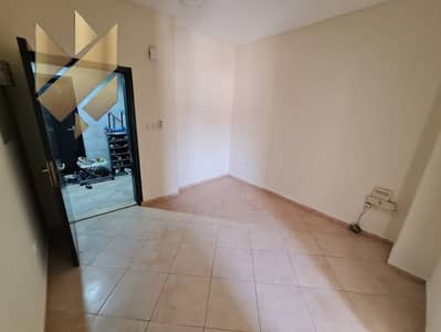 استوديو  للايجار في مويلح، الشارقة - IMG-20250512-WA0084. jpg