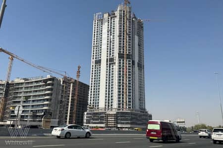 1 Bedroom Apartment for Sale in Arjan, Dubai - first. jpg