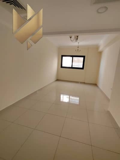 1 Bedroom Flat for Rent in Muwaileh, Sharjah - IMG-20250512-WA0263. jpg