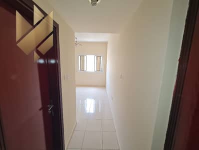 1 Bedroom Apartment for Rent in Muwaileh, Sharjah - IMG-20250505-WA0048. jpg