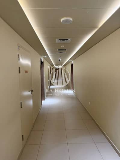 Studio for Sale in Muwaileh, Sharjah - IMG-20250512-WA0006. jpg