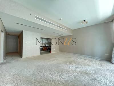2 Bedroom Flat for Rent in Dubai Marina, Dubai - WhatsApp Image 2025-05-16 at 6.01. 19 PM. jpeg