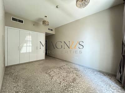 2 Bedroom Flat for Rent in Dubai Marina, Dubai - WhatsApp Image 2025-05-16 at 6.01. 15 PM. jpeg