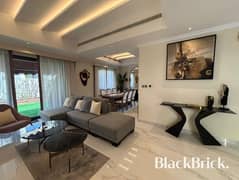 Furnished | Lovely Condition | Great Unit