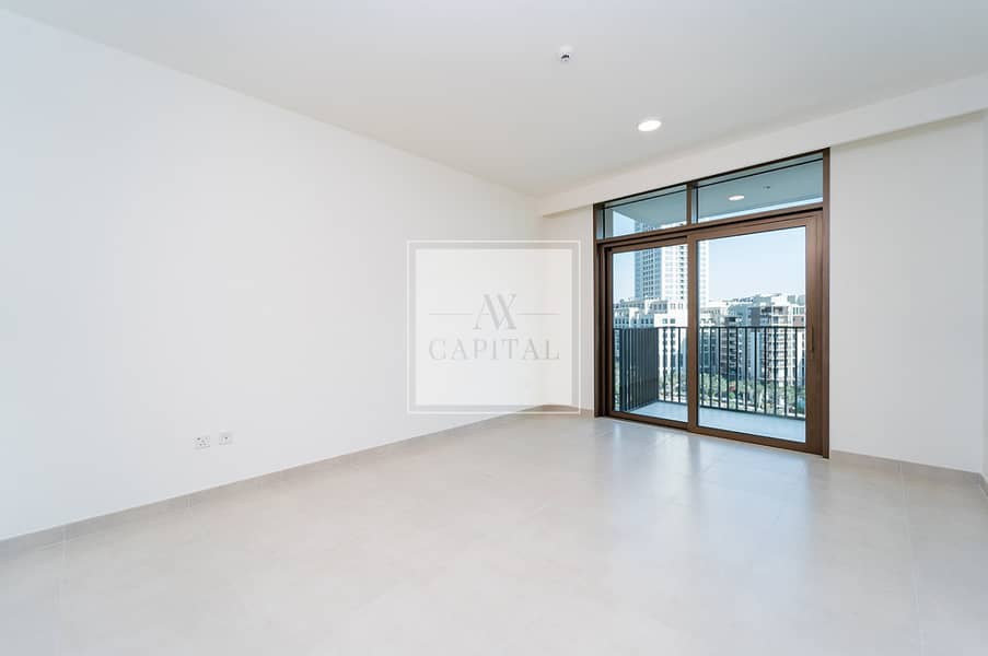 Brand New | Creek View | Ready To Move Brand New | Creek View | Ready To Move