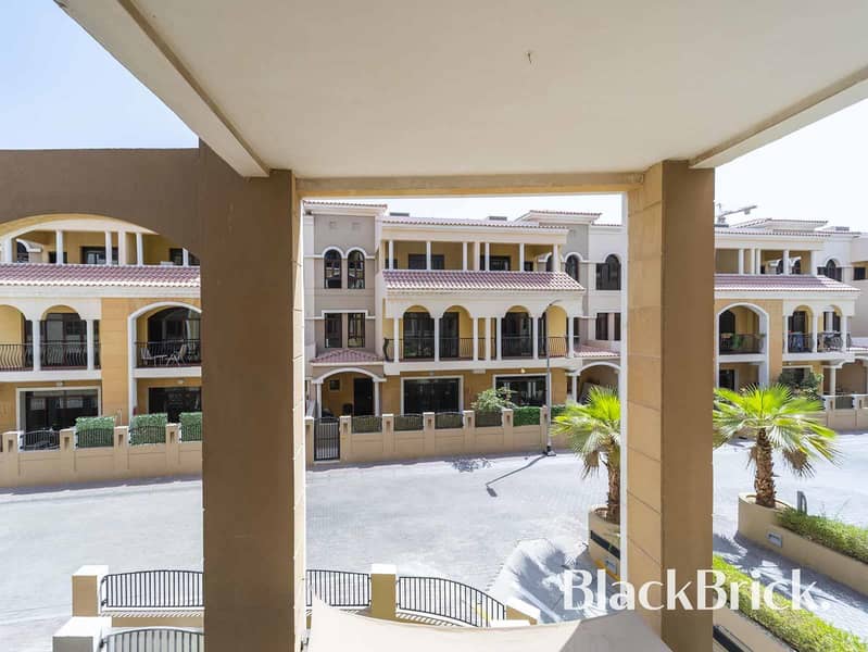 Huge Duplex | Upgraded | Private Two Car Garage Huge Duplex | Upgraded | Private Two Car Garage