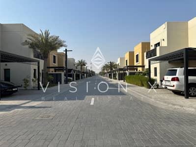 تاون هاوس 4 غرف نوم للبيع في الرحمانية، الشارقة - IMG_3990. jpeg
