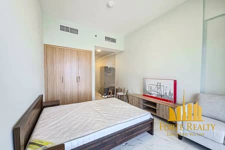 Studio for Rent in Jebel Ali, Dubai - a6 (1). jpg