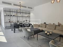 منزلك الذكي بأسعار تنافسية - خطة دفع مرنة - عائد استثمار مرتفع