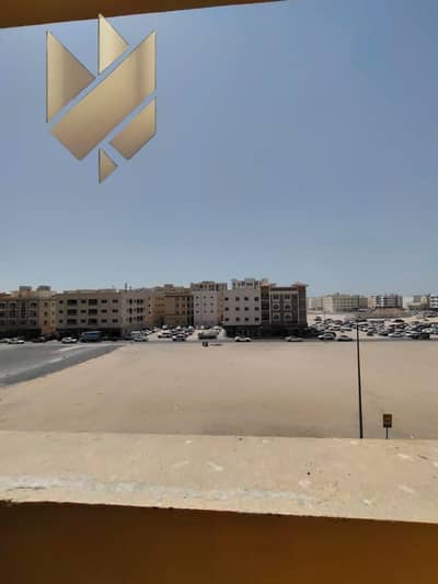 1 Bedroom Apartment for Rent in Muwaileh, Sharjah - IMG-20250512-WA0037. jpg