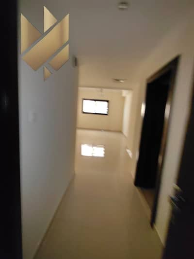 1 Bedroom Flat for Rent in Muwaileh, Sharjah - WhatsApp Image 2025-05-12 at 6.33. 03 PM (1). jpeg