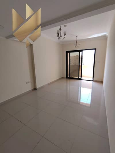 1 Bedroom Apartment for Rent in Muwaileh, Sharjah - IMG-20250512-WA0099. jpg