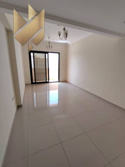 1 Bedroom Apartment for Rent in Muwaileh, Sharjah - IMG-20250512-WA0051. jpg