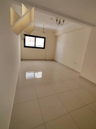 1 Спальня Апартамент в аренду в Мувайле, Шарджа - IMG-20250512-WA0087. jpg