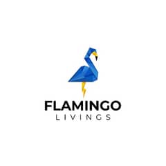 Flamingo Livings Vacation Homes Flamingo Livings Vacation Homes