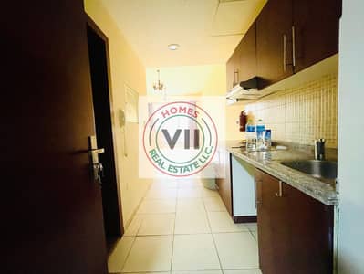 Studio for Sale in Dubai Land Residence Complex, Dubai - WhatsApp Image 2025-05-09 at 9.00. 55 PM. jpeg