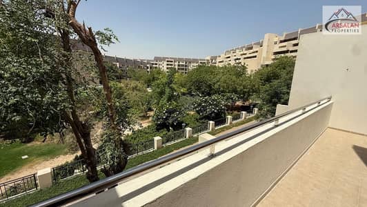 شقة 1 غرفة نوم للايجار في موتور سيتي، دبي - 6e5b1f67-856c-4314-8f51-7b50308fd6af. jpeg