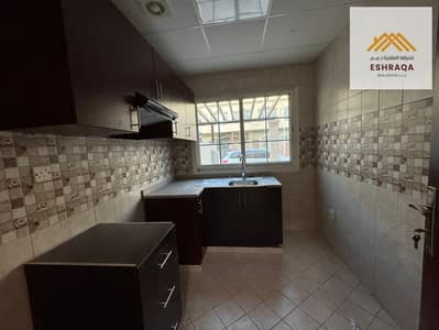 3 Cпальни Таунхаус в аренду в Аджман Аптаун, Аджман - WhatsApp Image 2025-05-11 at 7.39. 26 AM (1). jpeg