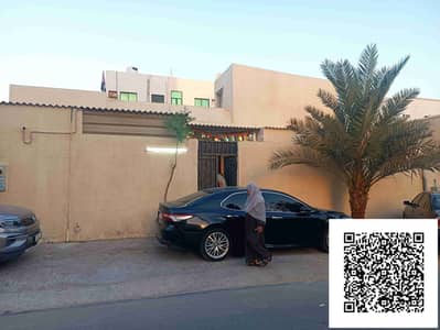 5 Bedroom Villa for Sale in Al Nuaimiya, Ajman - 1000566923. jpg