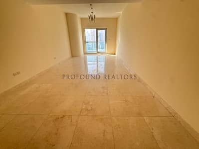 2 Bedroom Apartment for Sale in Business Bay, Dubai - IMG-20250516-WA0151. jpg