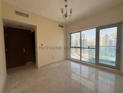 شقة 2 غرفة نوم للبيع في الخليج التجاري، دبي - IMG-20250516-WA0139. jpg