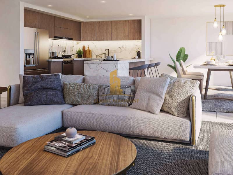 Spacious | Private Garden | Multiple Options Spacious | Private Garden | Multiple Options