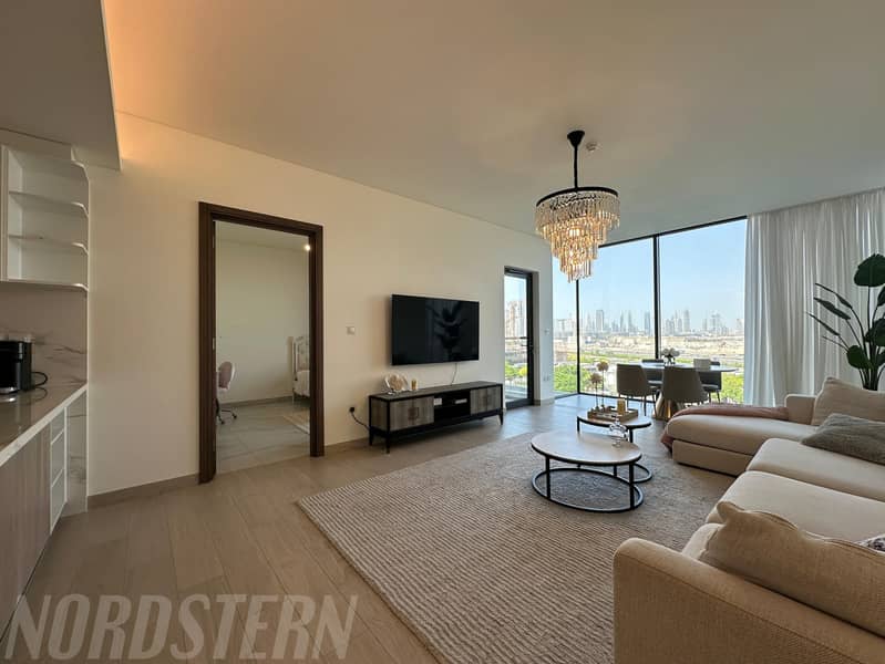 位于苏巴哈特兰社区,公园大道一号公寓 3 卧室的公寓 3000000 AED - 11668038 位于苏巴哈特兰社区,公园大道一号公寓 3 卧室的公寓 3000000 AED - 11668038