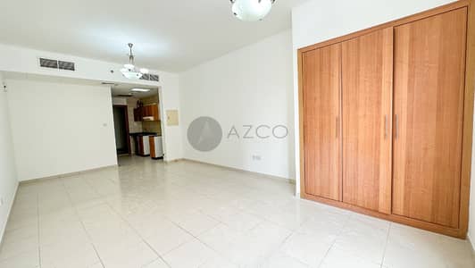 استوديو  للبيع في قرية جميرا الدائرية، دبي - 1a94c69f-ca05-47eb-a3c8-b806cab9ad3a. jpg
