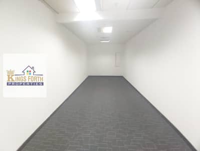 Office for Rent in Deira, Dubai - WhatsApp Image 2025-05-16 at 5.53. 49 PM. jpeg