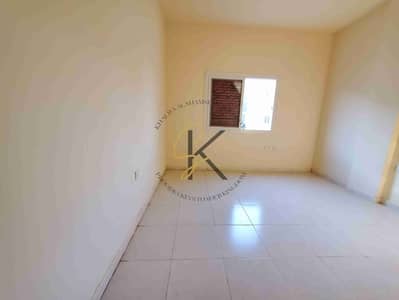 Studio for Rent in Muwaileh Commercial, Sharjah - 20250513_180601. jpg