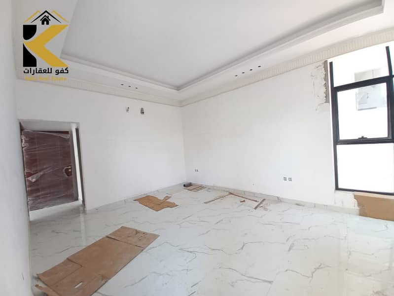 5 كفو للعقارات (4). jpeg