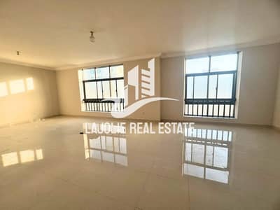 4 Bedroom Apartment for Rent in Al Manaseer, Abu Dhabi - 16_05_2025-16_06_33-3594-8d5319d3670d4f42bff501c3b5b99388 (1). png