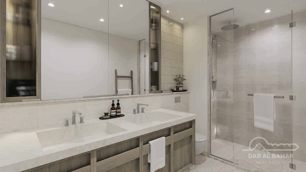 4 the-highbury-17. jpg