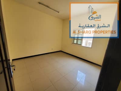 فلیٹ 1 غرفة نوم للايجار في الراشدية، عجمان - IMG-20250516-WA0021. jpg
