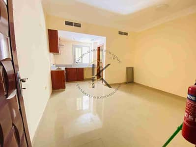 Studio for Rent in Muwaileh Commercial, Sharjah - IMG-20241211-WA0076. jpg
