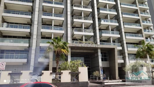 1 Bedroom Apartment for Rent in Dubai Sports City, Dubai - WhatsApp Image 2025-05-16 at 4.11. 24 PM (17). jpeg
