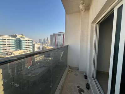 فلیٹ 2 غرفة نوم للايجار في المجاز، الشارقة - ec84fb61-c455-4571-9342-7e94cf43119d. jpg
