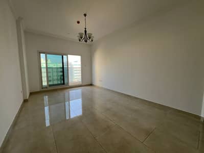 فلیٹ 2 غرفة نوم للايجار في المجاز، الشارقة - 2252ab61-9bcc-4ae9-9356-ba3ee551d5ae. jpg