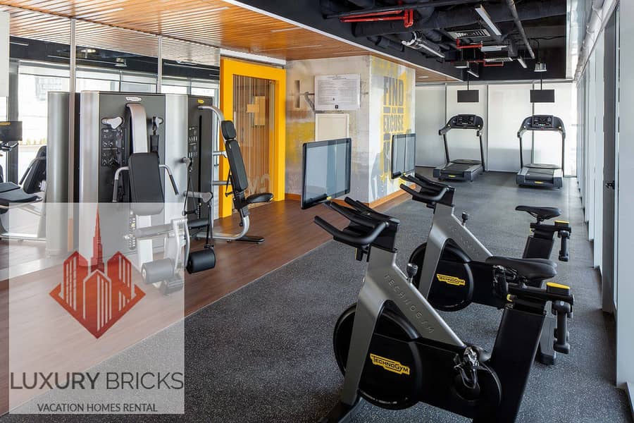 10 fitness-centre. jpg