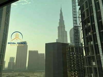 فلیٹ 1 غرفة نوم للايجار في وسط مدينة دبي، دبي - IMG-20250516-WA0041_2_11zon. jpg