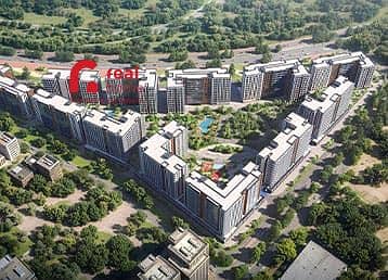 Olfah-at-Sharjah-Featured. jpg Olfah-at-Sharjah-Featured. jpg